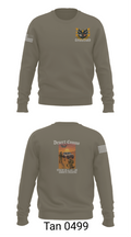 Task Force Bataan 77589925 Crew Neck Sweatshirt - 65