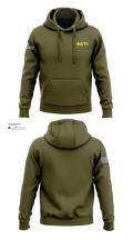 Cacti 63837203 Hoodie - 21