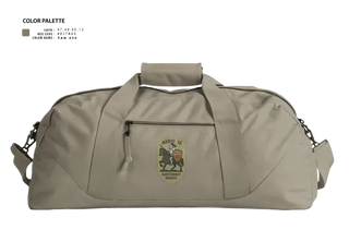 Duffle Bag, Engine 15, , Teamtime, Team time, sublimation, custom sports apparel, team uniforms, spirit wear, spiritwear, sports uniforms, custom shirts, team store, custom team store, fundraiser sports, apparel fundraiser
