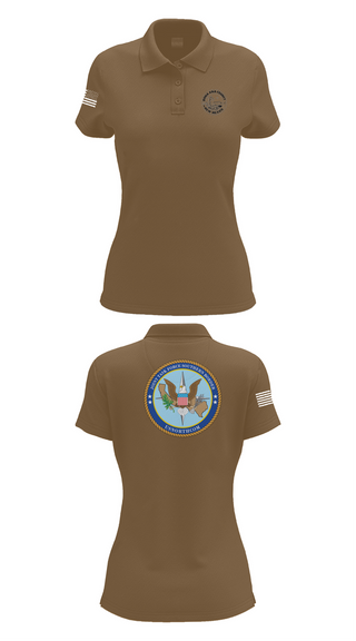 Womens Short Sleeve Performance Polo, C CO 1-41, , Teamtime, Team time, sublimation, custom sports apparel, team uniforms, spirit wear, spiritwear, sports uniforms, custom shirts, team store, custom team store, fundraiser sports, apparel fundraiser