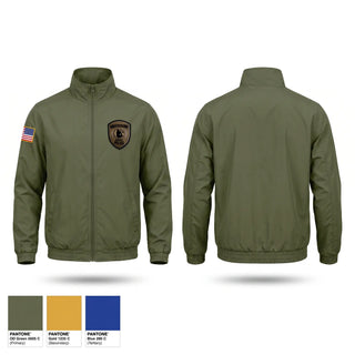 Windbreaker, Greensburg police department, Police, Teamtime, Team time, sublimation, custom sports apparel, team uniforms, spirit wear, spiritwear, sports uniforms, custom shirts, team store, custom team store, fundraiser sports, apparel fundraiser