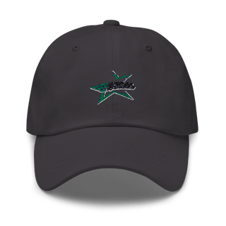 T&A Express LLC 81291487 Classic Dad Hat | Yupoong 6245CM
