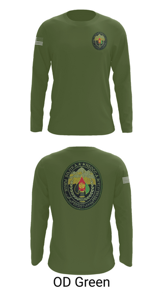 Long Sleeve Performance Shirt, JTF Bagram, , Teamtime, Team time, sublimation, custom sports apparel, team uniforms, spirit wear, spiritwear, sports uniforms, custom shirts, team store, custom team store, fundraiser sports, apparel fundraiser