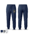 Criminal investigations bureau 24496085 Sweatpants - 1