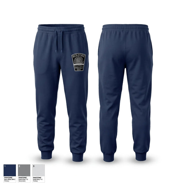 Sweatpants, Criminal investigations bureau, Police, Teamtime, Team time, sublimation, custom sports apparel, team uniforms, spirit wear, spiritwear, sports uniforms, custom shirts, team store, custom team store, fundraiser sports, apparel fundraiser
