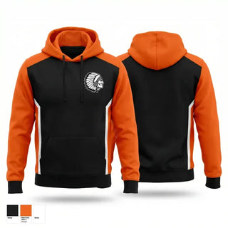 Hoodie, Apache Warriors, Cross Country, Teamtime, Team time, sublimation, custom sports apparel, team uniforms, spirit wear, spiritwear, sports uniforms, custom shirts, team store, custom team store, fundraiser sports, apparel fundraiser