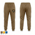 Gore Police Department 68049331 Sweatpants - 1