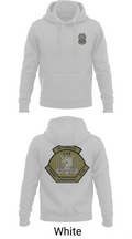 Annapolis Police Crisis Negotiation Team 60572038 Hoodie - 4