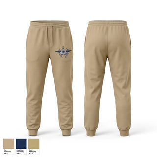 Sweatpants, NKSO UAS Team, Police, Teamtime, Team time, sublimation, custom sports apparel, team uniforms, spirit wear, spiritwear, sports uniforms, custom shirts, team store, custom team store, fundraiser sports, apparel fundraiser