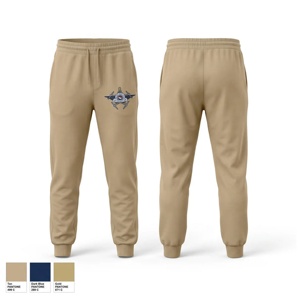 Sweatpants, NKSO UAS Team, Police, Teamtime, Team time, sublimation, custom sports apparel, team uniforms, spirit wear, spiritwear, sports uniforms, custom shirts, team store, custom team store, fundraiser sports, apparel fundraiser