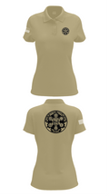 501st Legion 90247737 Women's Short Sleeve Performance Polo  - 95