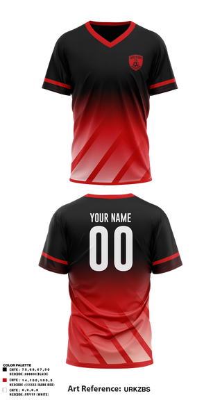 Mens Soccer Jersey, Freeport FC, Men's Soccer, Teamtime, Team time, sublimation, custom sports apparel, team uniforms, spirit wear, spiritwear, sports uniforms, custom shirts, team store, custom team store, fundraiser sports, apparel fundraiser