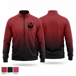 Windbreaker, Pocahontas Area, Bowling, Teamtime, Team time, sublimation, custom sports apparel, team uniforms, spirit wear, spiritwear, sports uniforms, custom shirts, team store, custom team store, fundraiser sports, apparel fundraiser