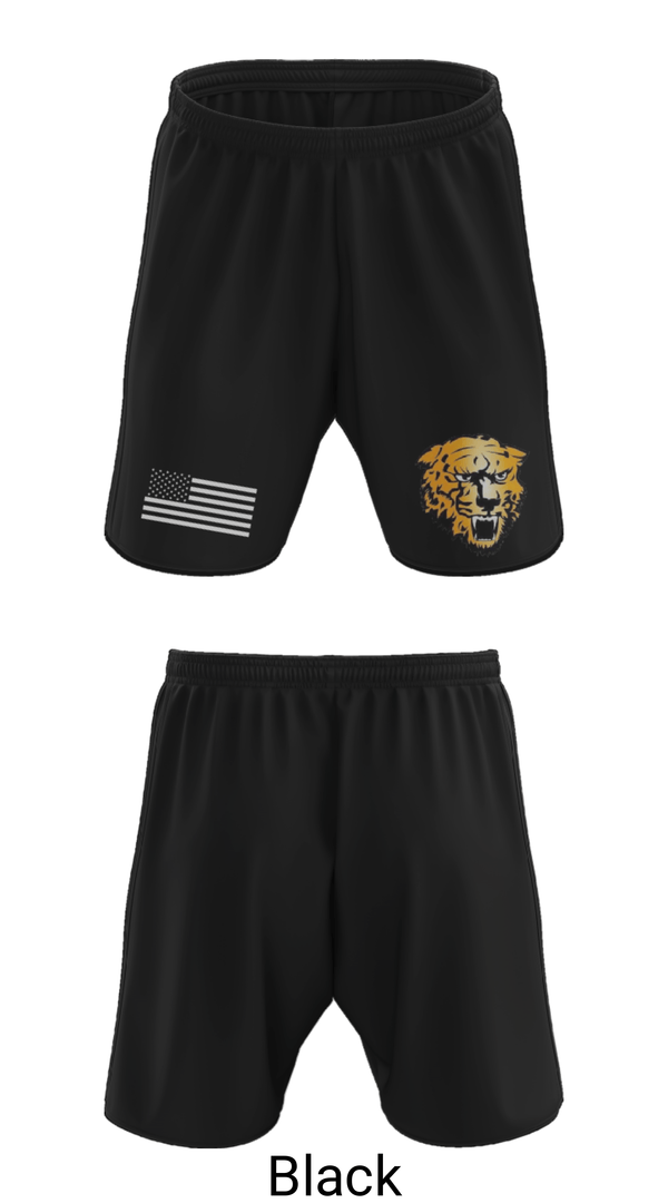 Athletic Shorts With Pockets, Summersville High School, Spirit Store, Teamtime, Team time, sublimation, custom sports apparel, team uniforms, spirit wear, spiritwear, sports uniforms, custom shirts, team store, custom team store, fundraiser sports, apparel fundraiser