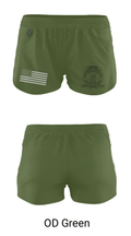 2023-B BRC 27271641 Ranger Panties - 25