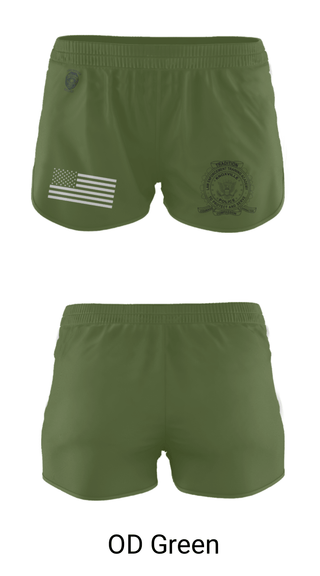 Ranger Panties, 2023-B BRC, Police, Teamtime, Team time, sublimation, custom sports apparel, team uniforms, spirit wear, spiritwear, sports uniforms, custom shirts, team store, custom team store, fundraiser sports, apparel fundraiser