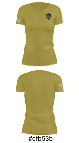 Women's Short Sleeve Vneck Shirt, Italy High School Basketball, Women's Basketball, Teamtime, Team time, sublimation, custom sports apparel, team uniforms, spirit wear, spiritwear, sports uniforms, custom shirts, team store, custom team store, fundraiser sports, apparel fundraiser