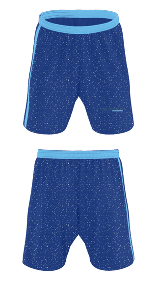 Athletic Shorts With Pockets, Ben Franklin Elementary School, Spirit Store, Teamtime, Team time, sublimation, custom sports apparel, team uniforms, spirit wear, spiritwear, sports uniforms, custom shirts, team store, custom team store, fundraiser sports, apparel fundraiser