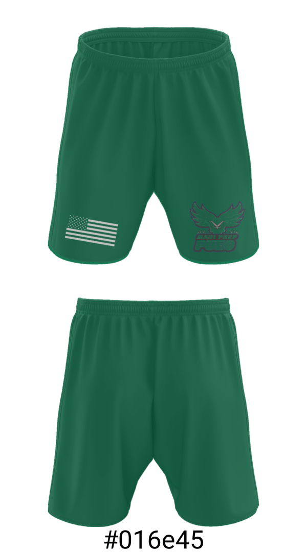 Athletic Shorts With Pockets, Maui Preparatory Academy Basketball, Wrestling, Teamtime, Team time, sublimation, custom sports apparel, team uniforms, spirit wear, spiritwear, sports uniforms, custom shirts, team store, custom team store, fundraiser sports, apparel fundraiser