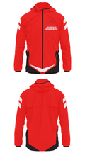 Richfield High School 48875042 Windbreaker - 26