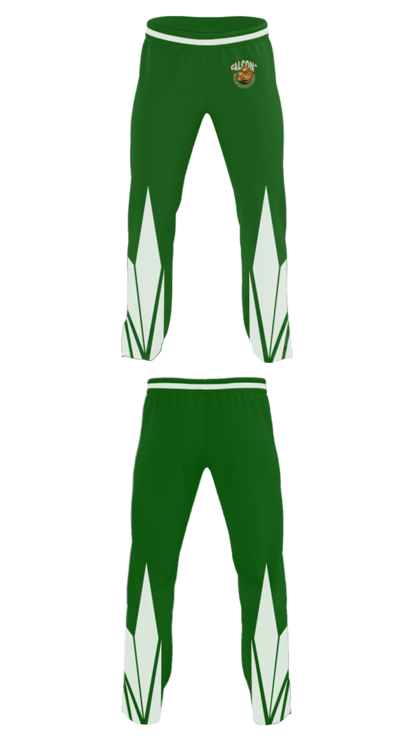 Sweatpants, Rockaway Valley Middle School Basketball, Women's Basketball, Teamtime, Team time, sublimation, custom sports apparel, team uniforms, spirit wear, spiritwear, sports uniforms, custom shirts, team store, custom team store, fundraiser sports, apparel fundraiser