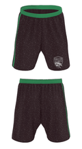Eagle Eye Security 16019219 Athletic Shorts With Pockets - 22