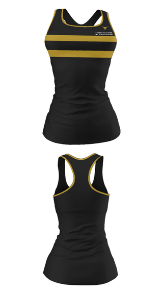 Tank Top, Hebbronville Junior High School Basketball, Women's Basketball, Teamtime, Team time, sublimation, custom sports apparel, team uniforms, spirit wear, spiritwear, sports uniforms, custom shirts, team store, custom team store, fundraiser sports, apparel fundraiser