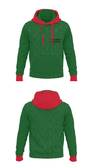 Hoodie, Pa Brown Cleaning, Men's Soccer, Teamtime, Team time, sublimation, custom sports apparel, team uniforms, spirit wear, spiritwear, sports uniforms, custom shirts, team store, custom team store, fundraiser sports, apparel fundraiser