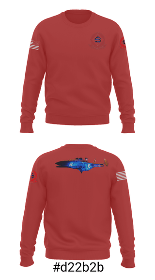 Crew Neck Sweatshirt, , Navy, Teamtime, Team time, sublimation, custom sports apparel, team uniforms, spirit wear, spiritwear, sports uniforms, custom shirts, team store, custom team store, fundraiser sports, apparel fundraiser