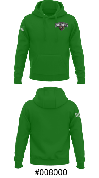Hoodie, Norwalk High School Wrestling, Wrestling, Teamtime, Team time, sublimation, custom sports apparel, team uniforms, spirit wear, spiritwear, sports uniforms, custom shirts, team store, custom team store, fundraiser sports, apparel fundraiser