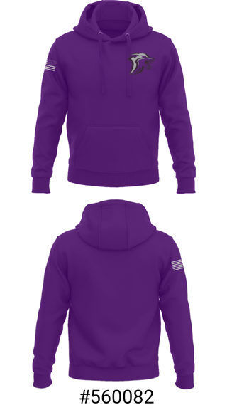 Hoodie, Heritage High School Swimming, Swimming, Teamtime, Team time, sublimation, custom sports apparel, team uniforms, spirit wear, spiritwear, sports uniforms, custom shirts, team store, custom team store, fundraiser sports, apparel fundraiser