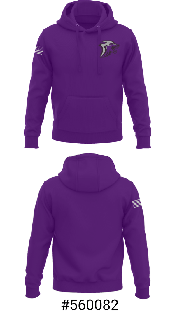 Hoodie, Heritage High School Swimming, Swimming, Teamtime, Team time, sublimation, custom sports apparel, team uniforms, spirit wear, spiritwear, sports uniforms, custom shirts, team store, custom team store, fundraiser sports, apparel fundraiser