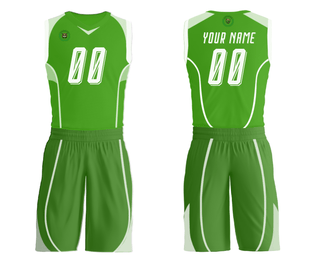 Basketball Uniform, Hempstead High School Basketball, Women's Basketball, Teamtime, Team time, sublimation, custom sports apparel, team uniforms, spirit wear, spiritwear, sports uniforms, custom shirts, team store, custom team store, fundraiser sports, apparel fundraiser