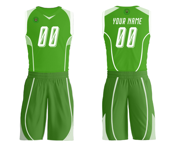 Basketball Uniform, Hempstead High School Basketball, Women's Basketball, Teamtime, Team time, sublimation, custom sports apparel, team uniforms, spirit wear, spiritwear, sports uniforms, custom shirts, team store, custom team store, fundraiser sports, apparel fundraiser
