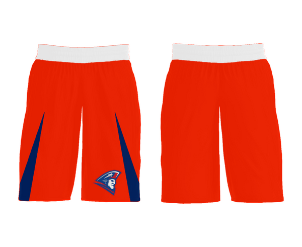 Mens Soccer Shorts, Revere High School Basketball, Men's Basketball, Teamtime, Team time, sublimation, custom sports apparel, team uniforms, spirit wear, spiritwear, sports uniforms, custom shirts, team store, custom team store, fundraiser sports, apparel fundraiser