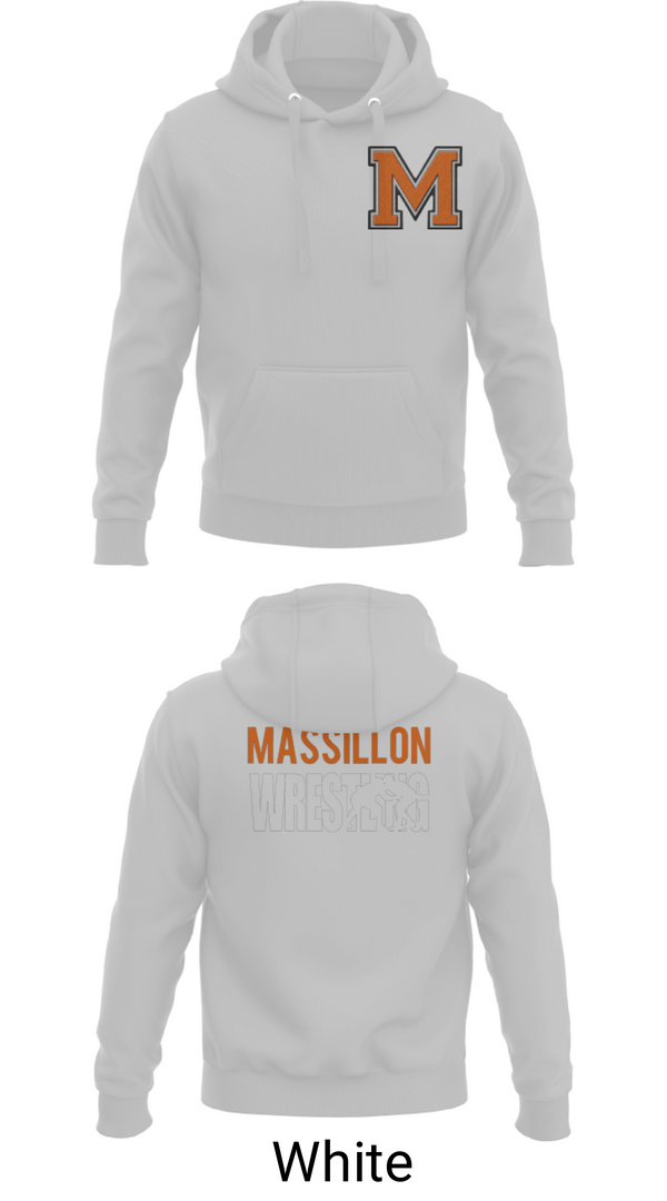 Hoodie, Washington High School Wrestling, Wrestling, Teamtime, Team time, sublimation, custom sports apparel, team uniforms, spirit wear, spiritwear, sports uniforms, custom shirts, team store, custom team store, fundraiser sports, apparel fundraiser