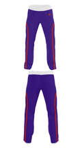 F1 Home Remodeling 33295350 Sweatpants - 25