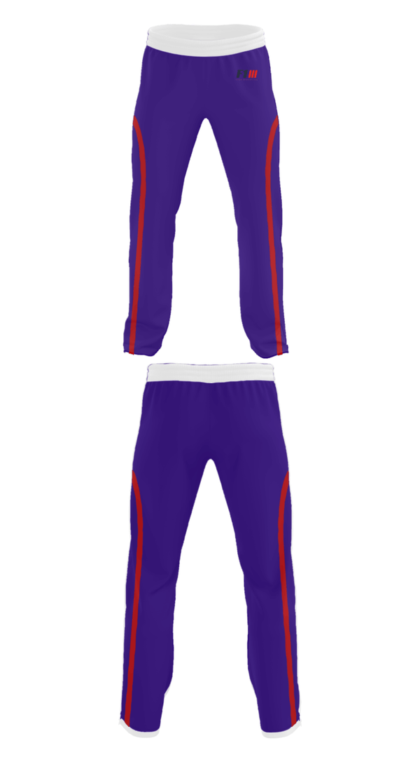 Sweatpants, F1 Home Remodeling, , Teamtime, Team time, sublimation, custom sports apparel, team uniforms, spirit wear, spiritwear, sports uniforms, custom shirts, team store, custom team store, fundraiser sports, apparel fundraiser