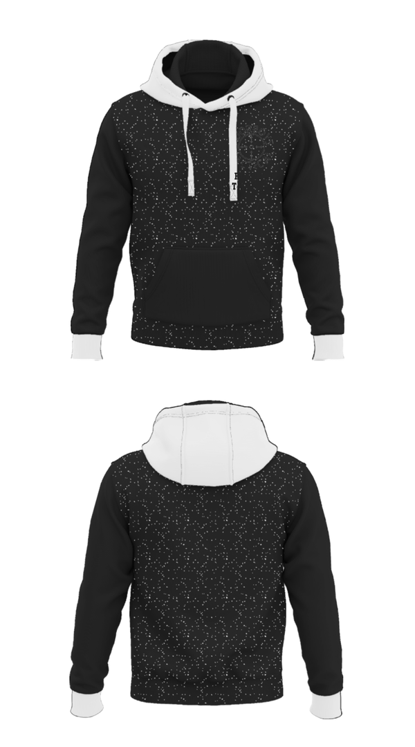 Hoodie, Poorboys Tactical, , Teamtime, Team time, sublimation, custom sports apparel, team uniforms, spirit wear, spiritwear, sports uniforms, custom shirts, team store, custom team store, fundraiser sports, apparel fundraiser