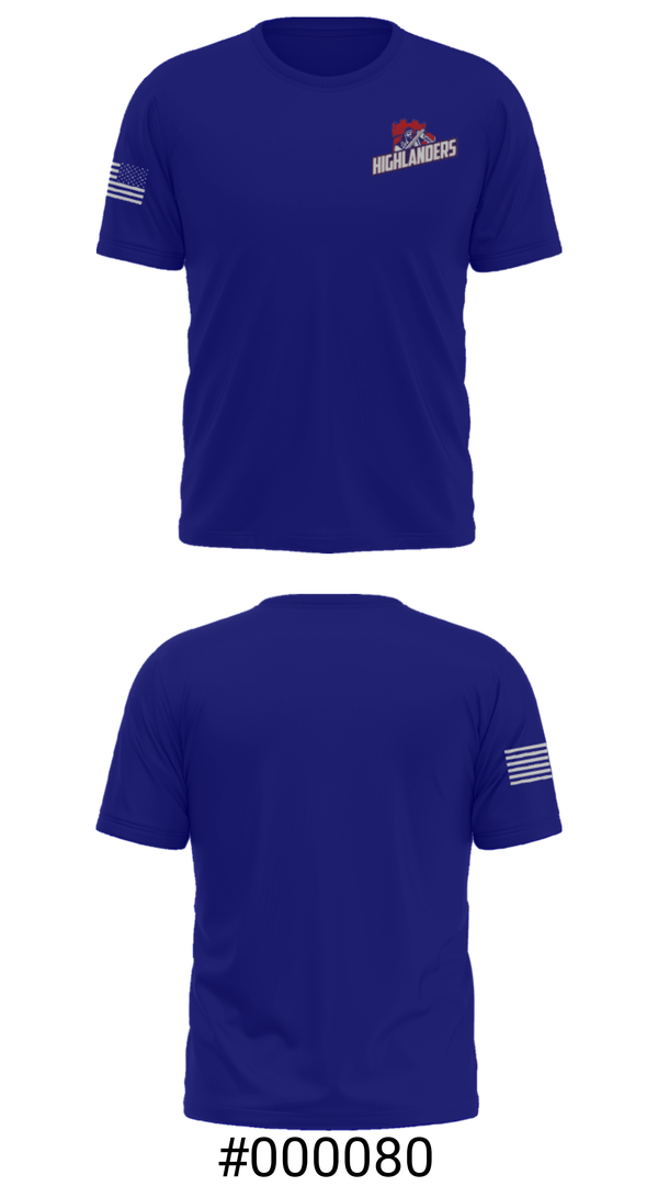 Short Sleeve Performance Shirt, Somerville High School Swimming, Swimming, Teamtime, Team time, sublimation, custom sports apparel, team uniforms, spirit wear, spiritwear, sports uniforms, custom shirts, team store, custom team store, fundraiser sports, apparel fundraiser