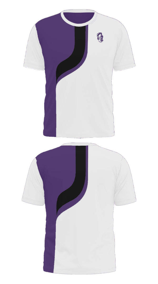 Short Sleeve Performance Shirt, Ardrey Kell High School Wrestling, Wrestling, Teamtime, Team time, sublimation, custom sports apparel, team uniforms, spirit wear, spiritwear, sports uniforms, custom shirts, team store, custom team store, fundraiser sports, apparel fundraiser