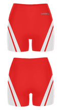Detroit Lakes High School Swimming 15957792 Tank Top - 23