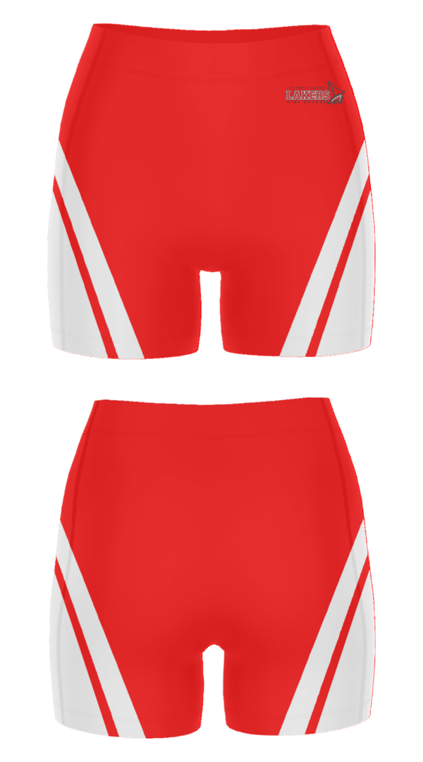 Tank Top, Detroit Lakes High School Swimming, Swimming, Teamtime, Team time, sublimation, custom sports apparel, team uniforms, spirit wear, spiritwear, sports uniforms, custom shirts, team store, custom team store, fundraiser sports, apparel fundraiser