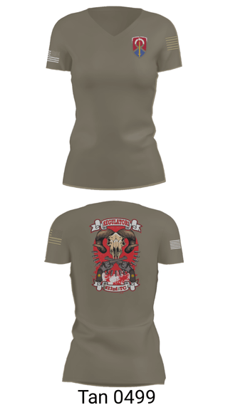 Women's Short Sleeve Vneck Shirt, , , Teamtime, Team time, sublimation, custom sports apparel, team uniforms, spirit wear, spiritwear, sports uniforms, custom shirts, team store, custom team store, fundraiser sports, apparel fundraiser