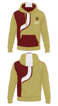 Thornton Academy 41923540 Hoodie - 28