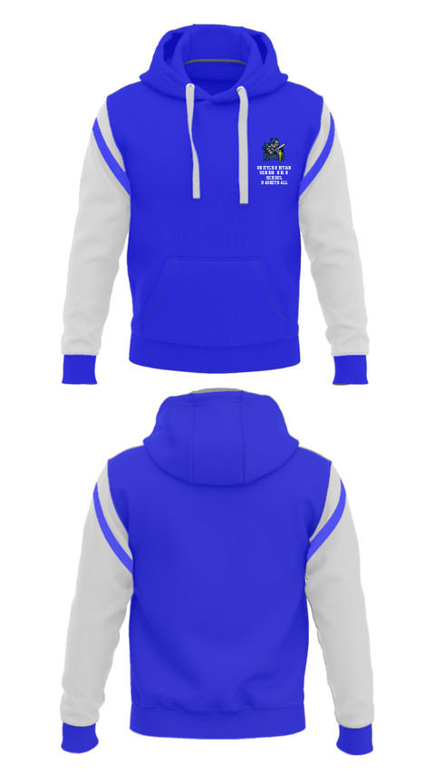 Hoodie, Unity Christian Senior High School Basketball, Women's Basketball, Teamtime, Team time, sublimation, custom sports apparel, team uniforms, spirit wear, spiritwear, sports uniforms, custom shirts, team store, custom team store, fundraiser sports, apparel fundraiser