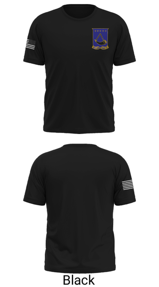 Short Sleeve Performance Shirt, , National Guard, Teamtime, Team time, sublimation, custom sports apparel, team uniforms, spirit wear, spiritwear, sports uniforms, custom shirts, team store, custom team store, fundraiser sports, apparel fundraiser