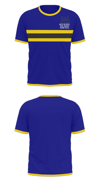 Short Sleeve Performance Shirt, West Seattle High School Basketball, Women's Basketball, Teamtime, Team time, sublimation, custom sports apparel, team uniforms, spirit wear, spiritwear, sports uniforms, custom shirts, team store, custom team store, fundraiser sports, apparel fundraiser