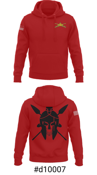 Hoodie, Centurions, Army, Teamtime, Team time, sublimation, custom sports apparel, team uniforms, spirit wear, spiritwear, sports uniforms, custom shirts, team store, custom team store, fundraiser sports, apparel fundraiser
