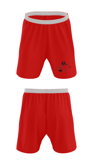 Athletic Shorts With Pockets, Benzie Central High School Wrestling, Wrestling, Teamtime, Team time, sublimation, custom sports apparel, team uniforms, spirit wear, spiritwear, sports uniforms, custom shirts, team store, custom team store, fundraiser sports, apparel fundraiser